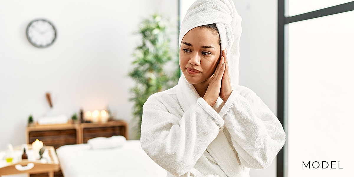 10 Common Skin Conditions and How to Treat Them