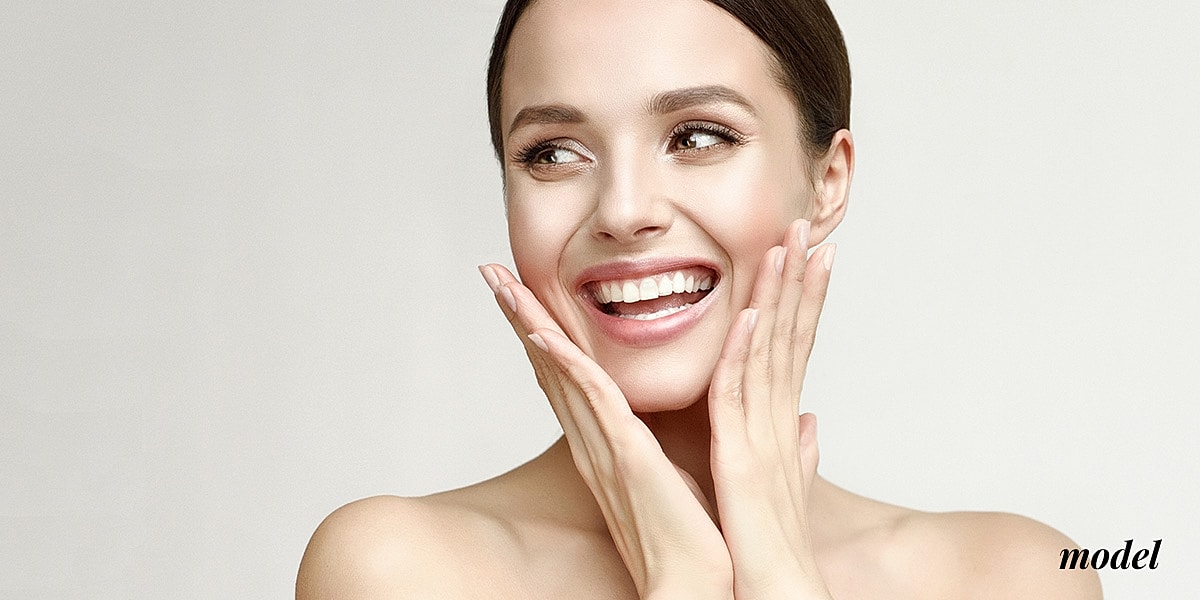 11 Winter Tips for Healthy Skin