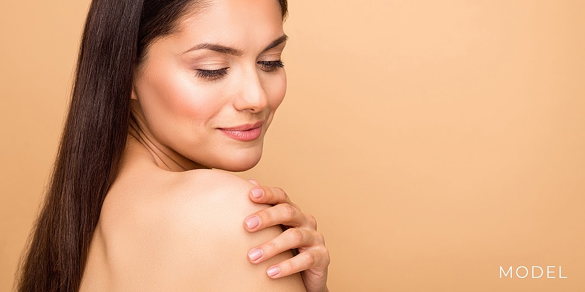 9 Questions I Should Ask My Skincare Specialist During a Consultation