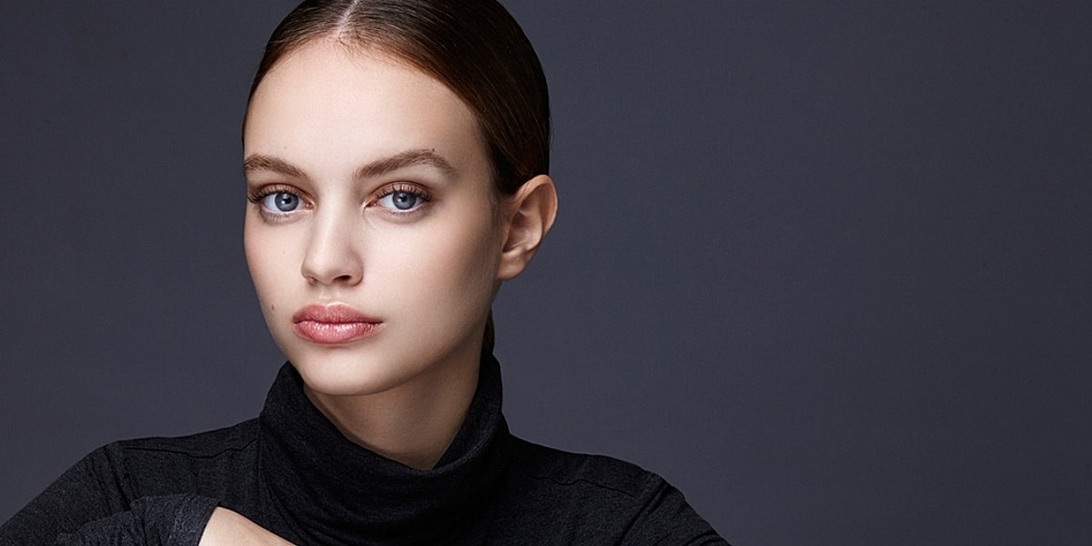 What Is the Best Lip Filler?