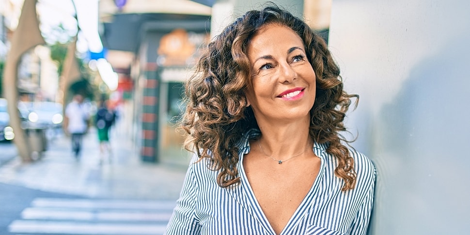 BOTOX® for Platysmal Bands: A Refined Approach to Neck Rejuvenation
