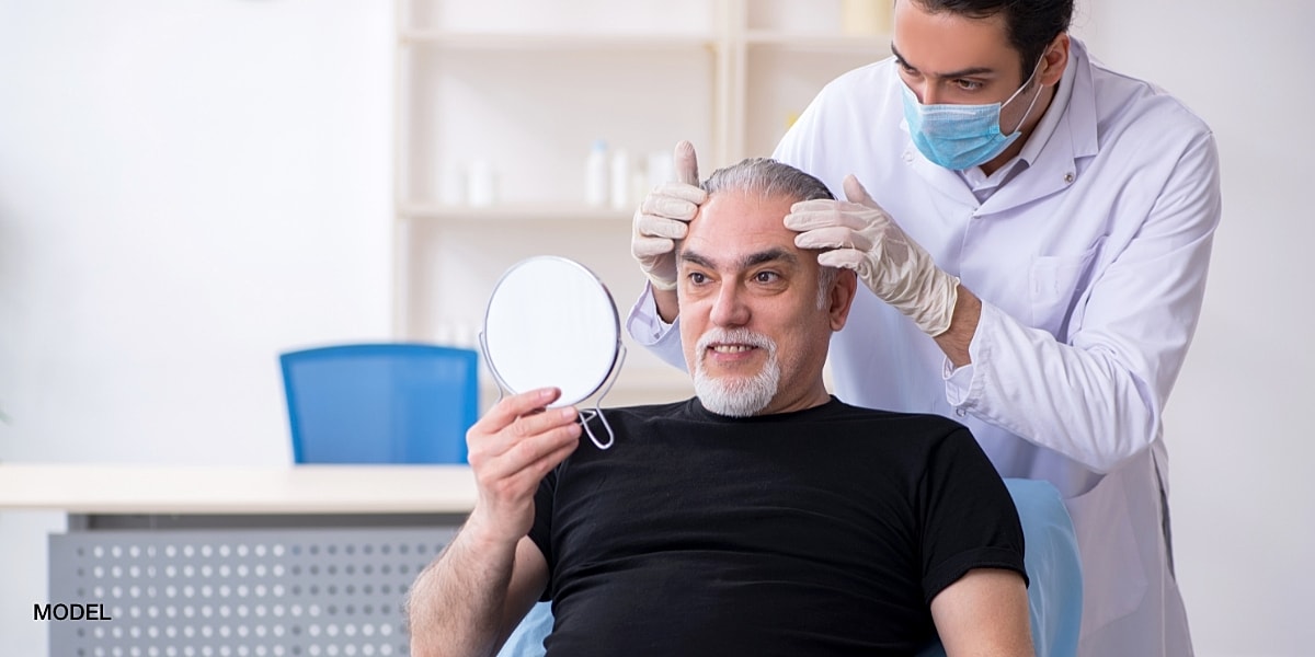 The “Brotox” Boom: Why More Men Are Turning to Botox