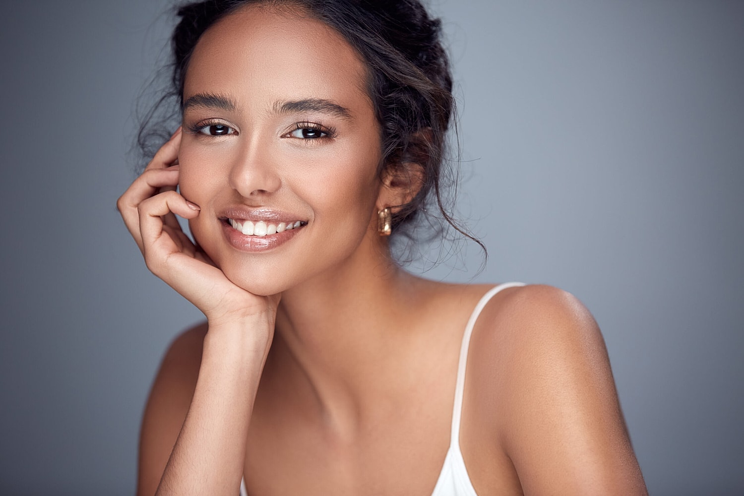 Understanding Mole Removal: A Dermatology Perspective