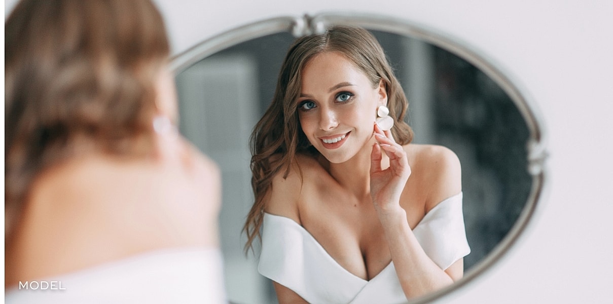 GLP-1 Skin Benefits, Tradeoffs, and What to Watch For