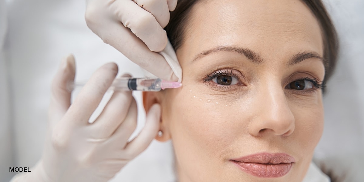 Your Guide to Non-Surgical Facial Rejuvenation in Wisconsin