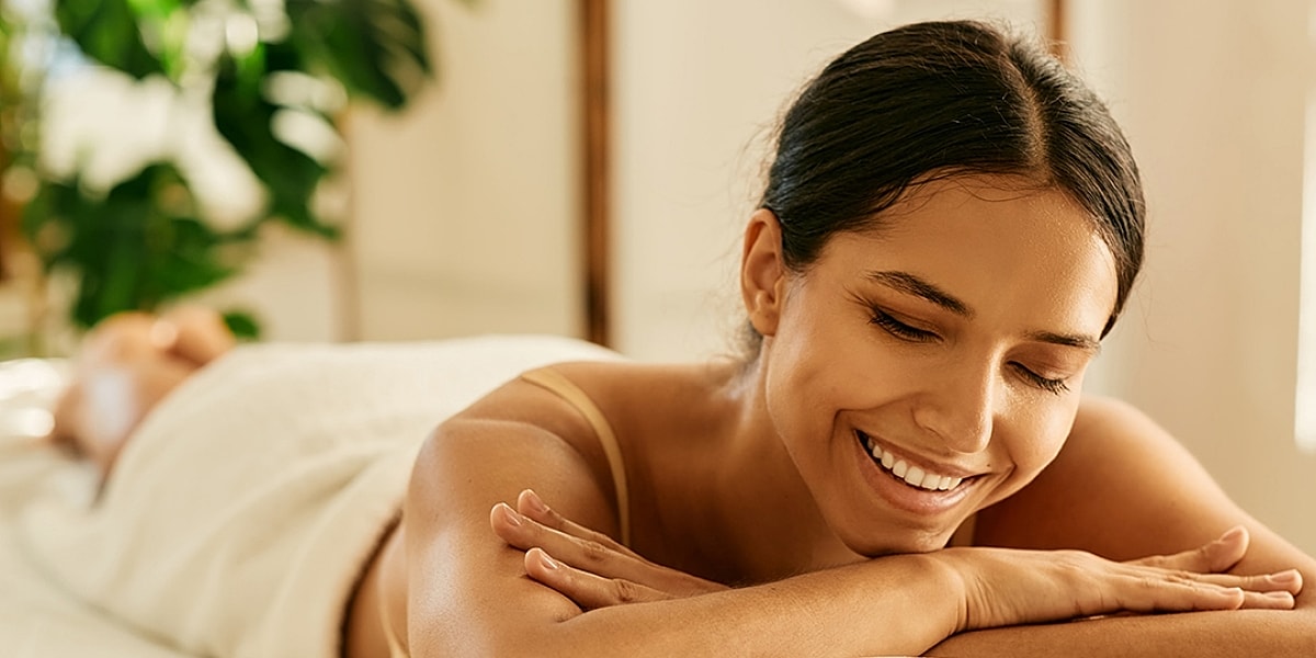 Microneedling Aftercare: A Post-Treatment Routine for Optimal Results