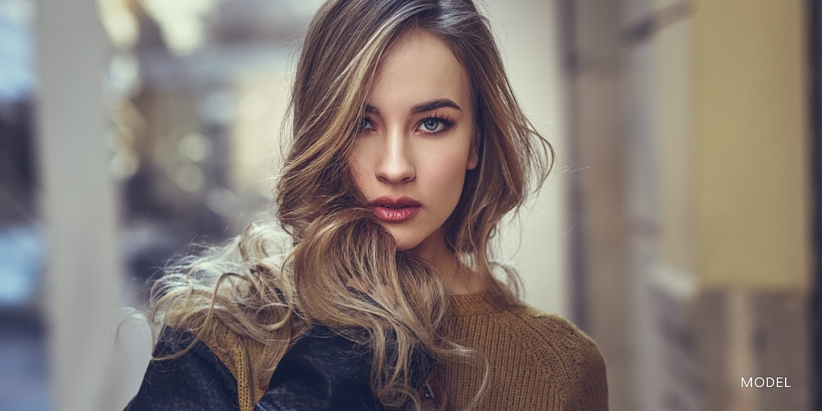 Natural Lip Fillers: Unveiling the Secrets to Subtle Enhancement