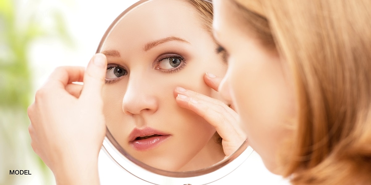 Skin Laxity After Weight Loss: Navigating the GLP-1 Era