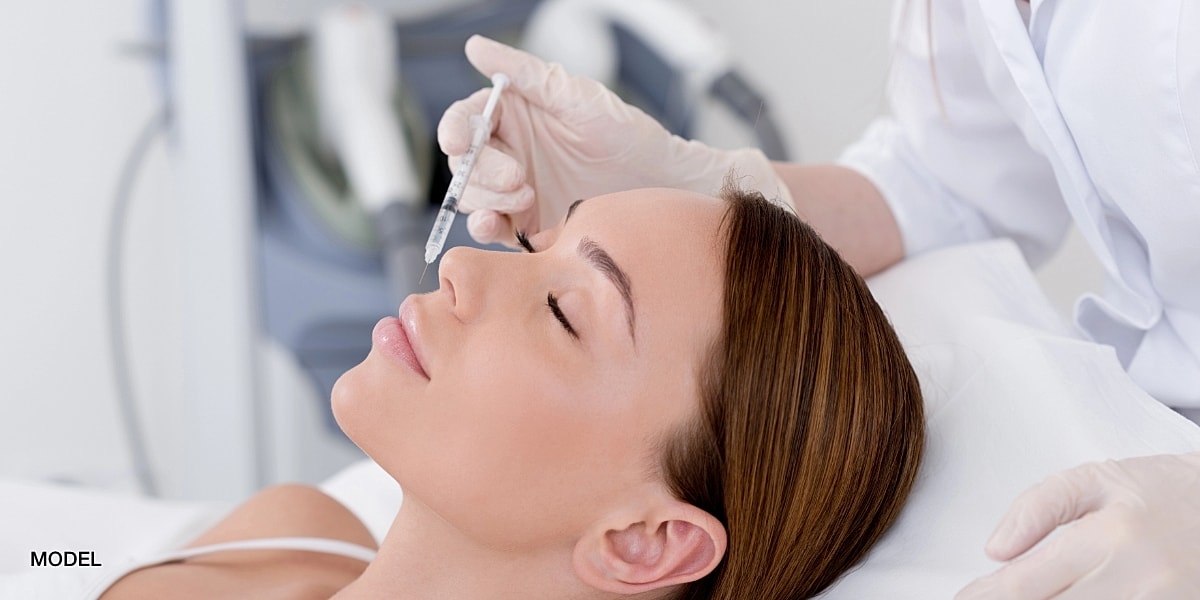 The Lunchtime Lift: Quick and Easy Ways to Refresh Your Face