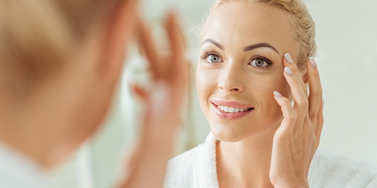 What Areas Does Botox Target?