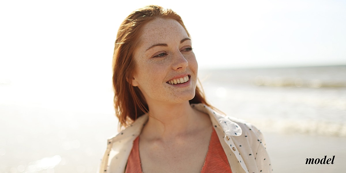 What Causes Adult Acne?